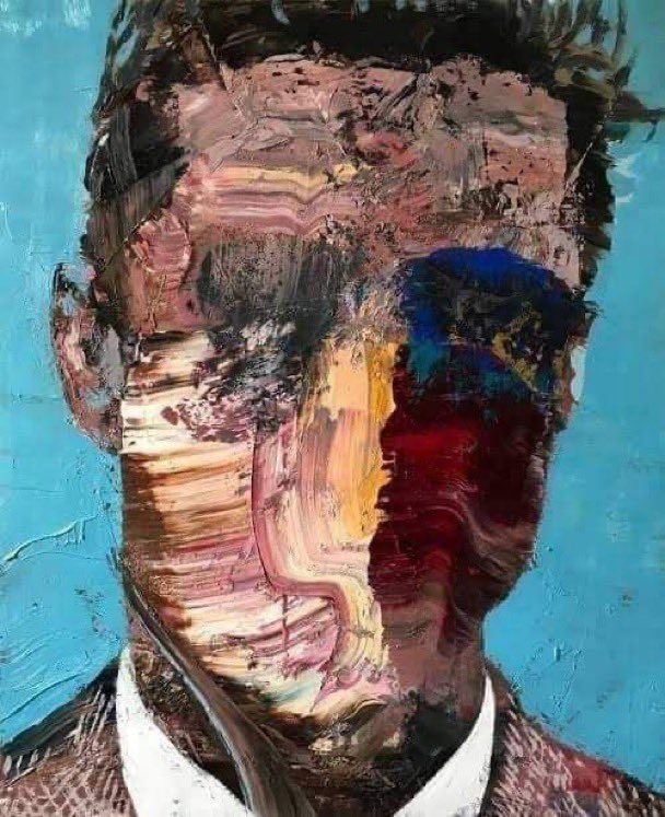 face_else's tweet photo. كيف استرجع قلبي كما كان دون حب ودون أن ينبض لاحد .
أين يباع النسيان وأين اجد ملامحي السابقة وكيف لي ان اعود إلى نفسي ؟ https://t.co/XUA7FVDmja