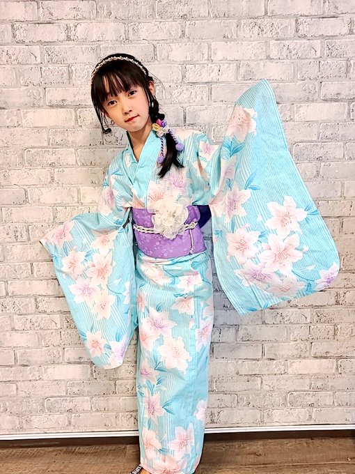 Twitterのコスプレ画像41