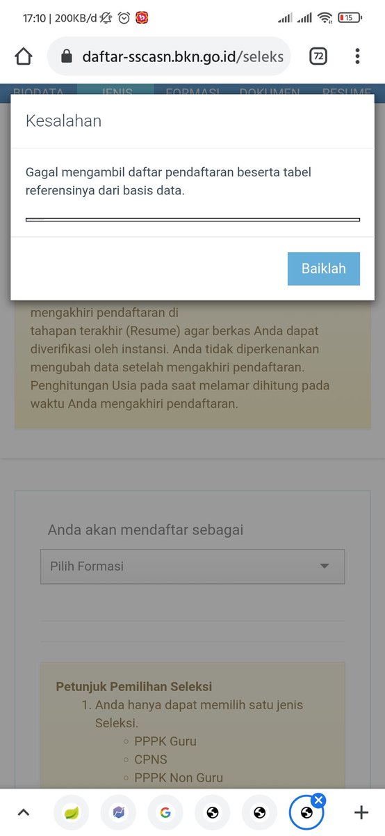 Pandu Aditama tweet media