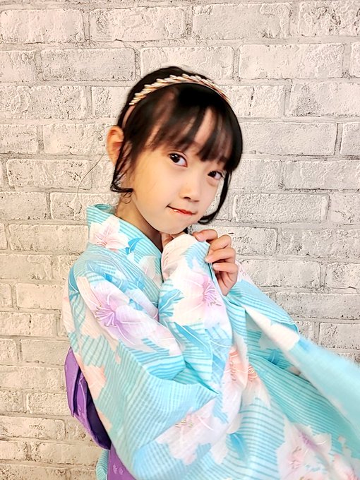 Twitterのコスプレ画像43