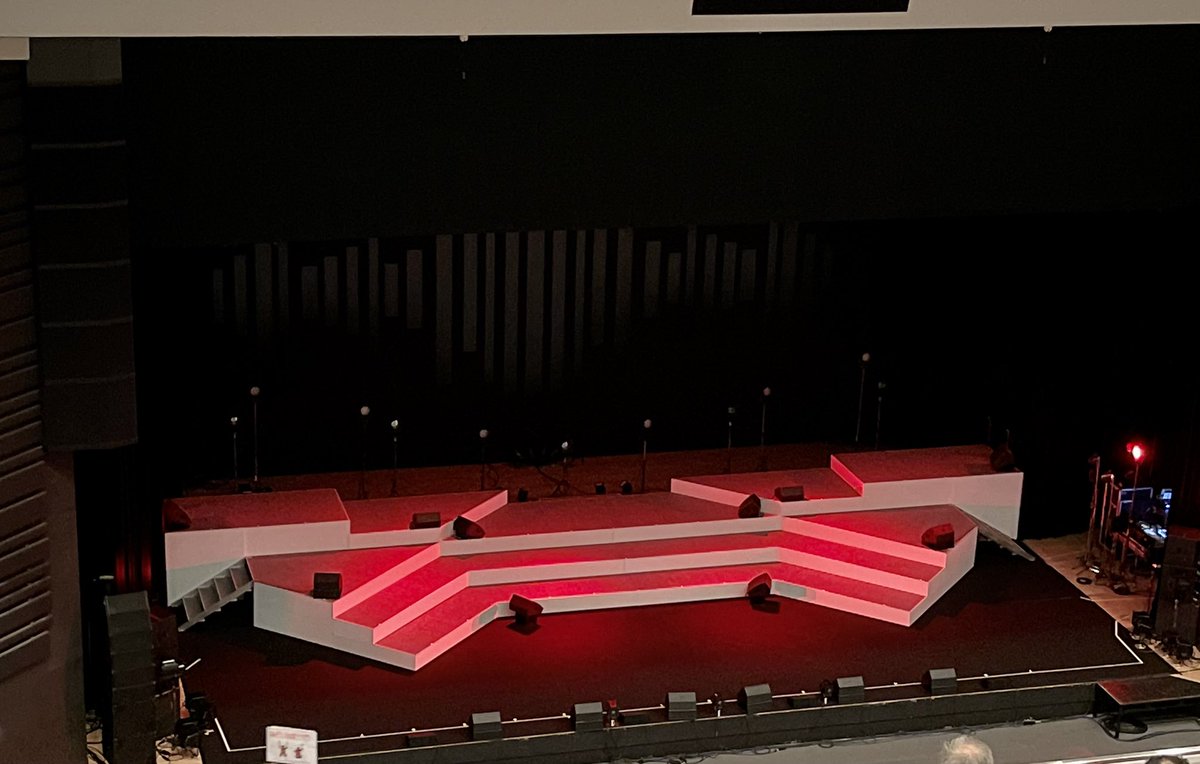 新品即決 1階10列61 62 オリックス劇場7月5日 Littlegleemonster 国内アーティスト Www Indiashopps Com