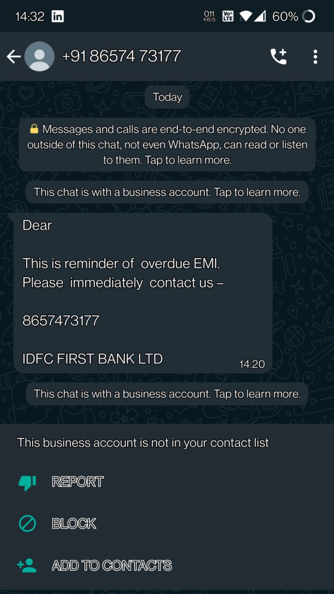 Black Pepper Events on Twitter "MumbaiPolice IDFCFIRSTBankI have