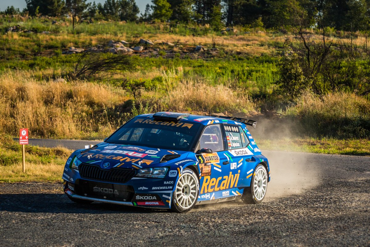 Neumáticos Álvarez tweet media