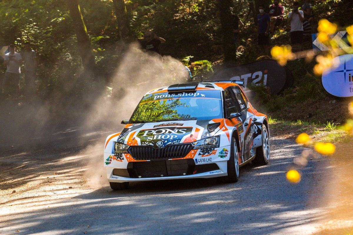 Neumáticos Álvarez tweet media