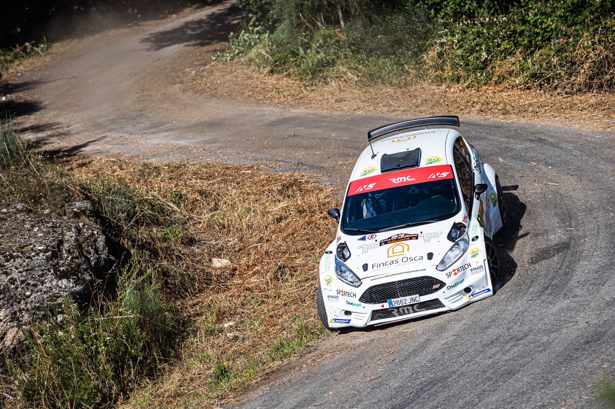 Neumáticos Álvarez tweet media