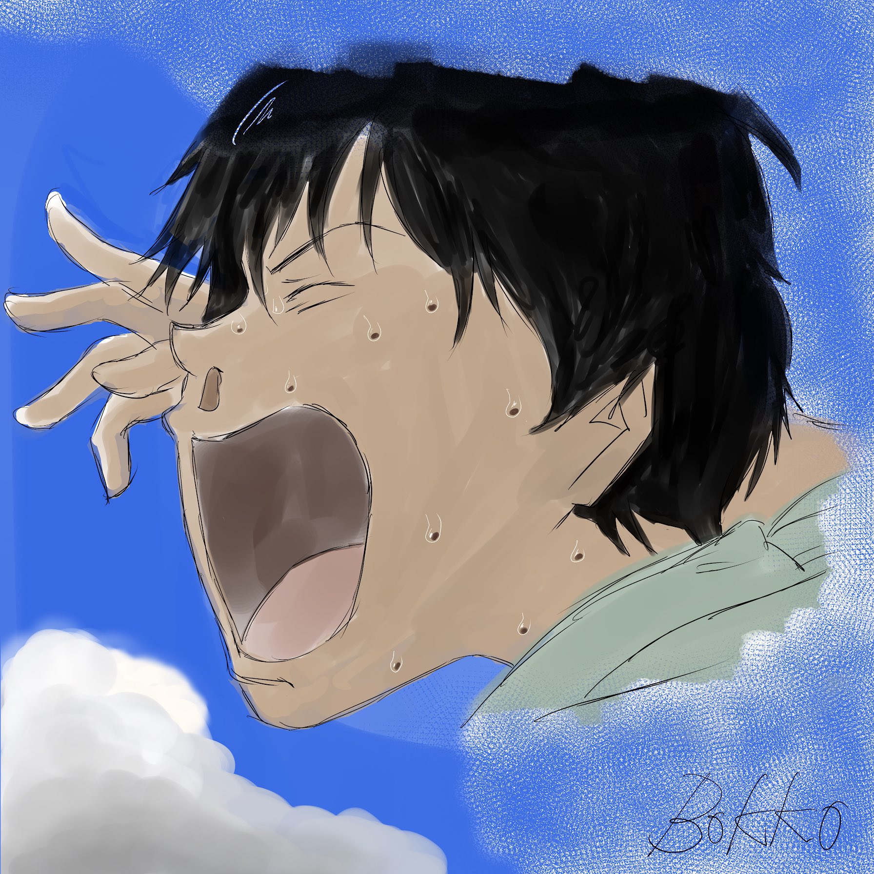 よろしくお願いしまああああす Twitter Search Twitter