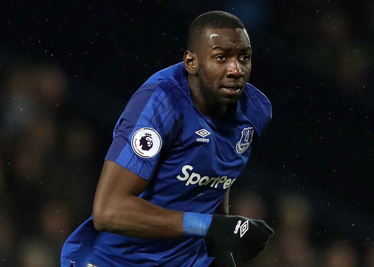 _EverythingNUFC's tweet photo. I know he’s been linked to the club in the past, but Yannick Bolasie is now a free agent. I think he would be a good squad player to have incase we get hit hard with injury again? What do you think? #NUFC #EverythingNewcastleUnited #NewcastleUnited #Transfers #YannickBolasie https://t.co/YYba9c2IT1