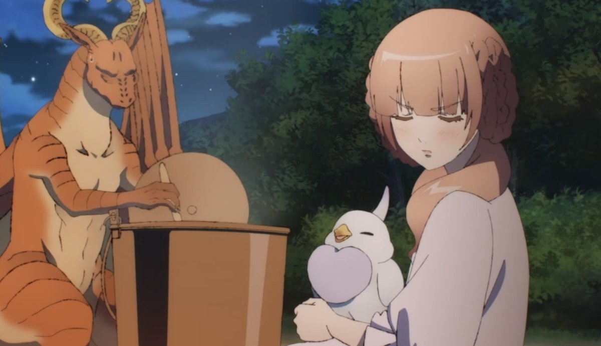 アニメ見る和尚 V Twitter 姫出汁で作ってんのかな ドラゴン家を買う アニメ 感想 Amazonプライムビデオ アニメ 感想 Amazonプライムビデオ アニメ見る和尚 V Twitter 姫出汁で作ってんのかな ドラゴン家を買う アニメ 感想 Amazonプライムビデオ アニメ 感想 Amazonプライムビデオ