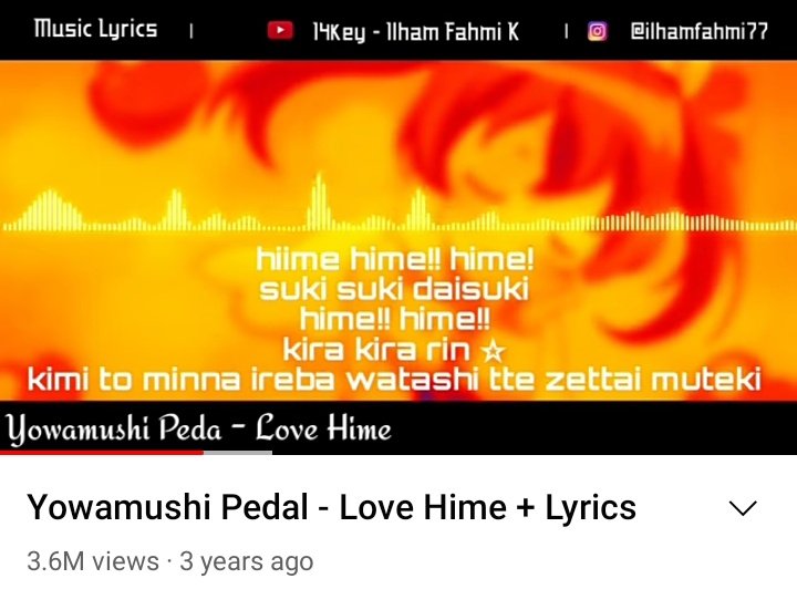 JPFBASE's tweet photo. *jpf
you are a true legend if you know this song 🤣 https://t.co/YnSZimoMXE