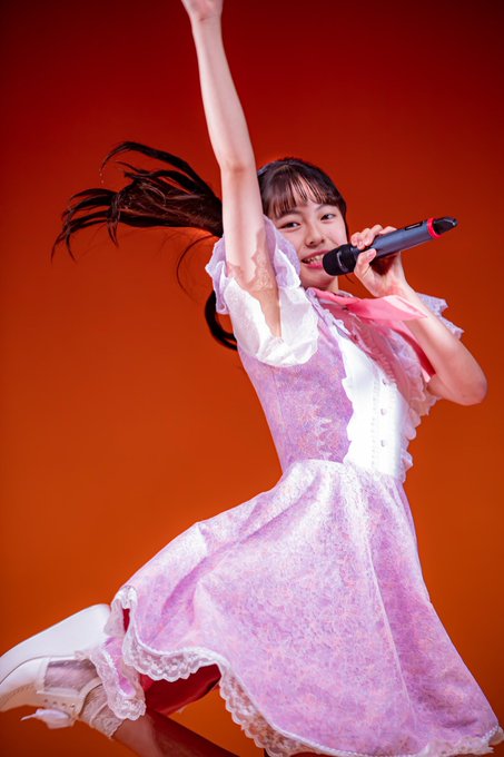 美咲華のTwitter画像19