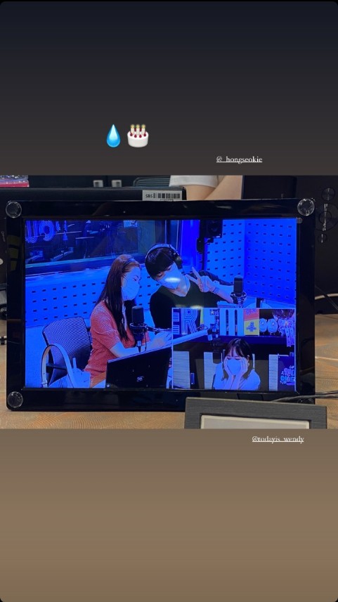 INI LUCU BGT BGSTSTSTSTSTTSTSTSTSR OMOMAJHSHDVD