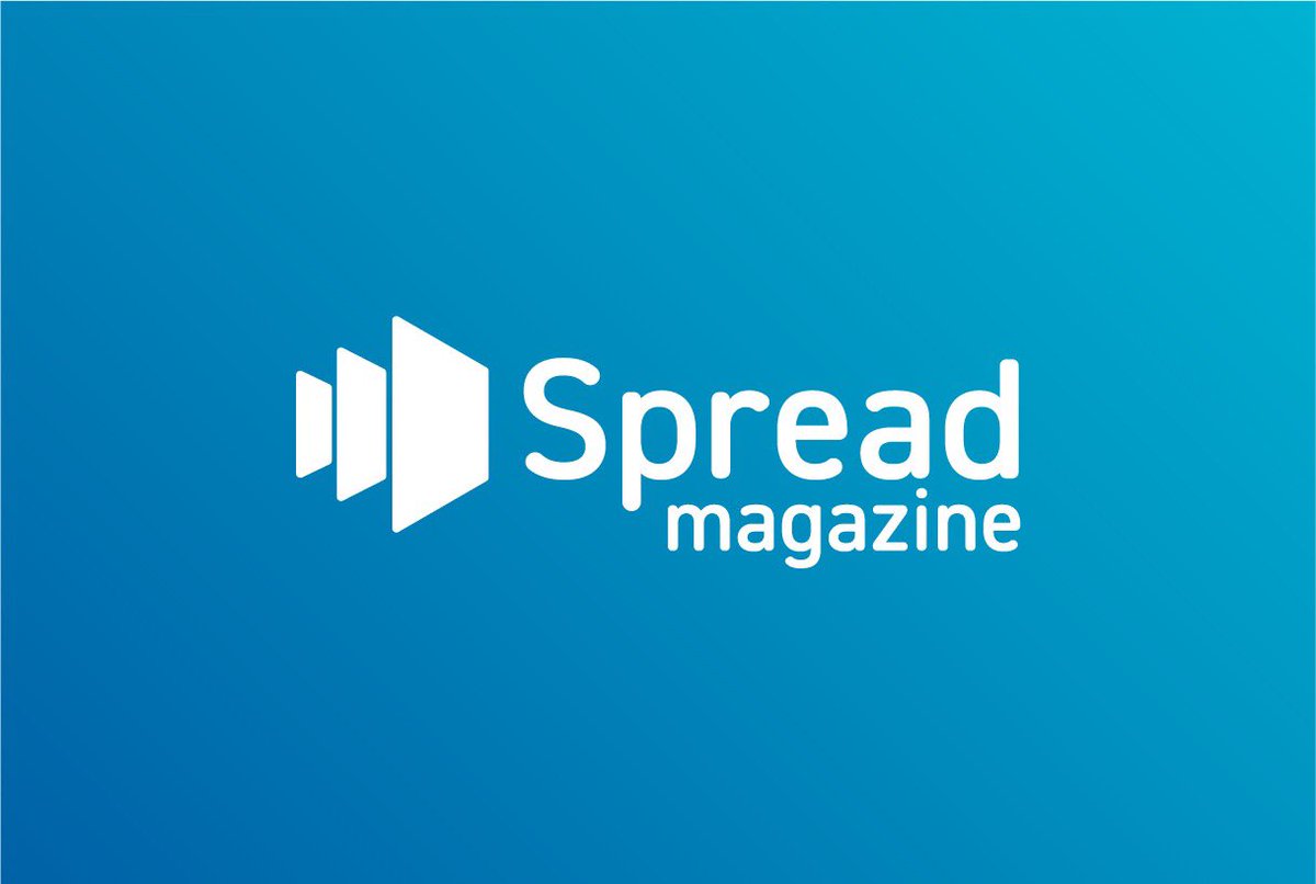spread_hs's tweet photo. 【7/20(火)にふたつのリリースが🗓】

初めての記事に続く2本目のSpread magazine『「VCって何ですか？」をVCに聞きました。』が7/20(火)にリリースされます！

また公開後すぐに開催予定のトークイベントに関してもお知らせがありますのでお楽しみに👀

#Spread #Spreadmagazine https://t.co/sPqhFyXFYN