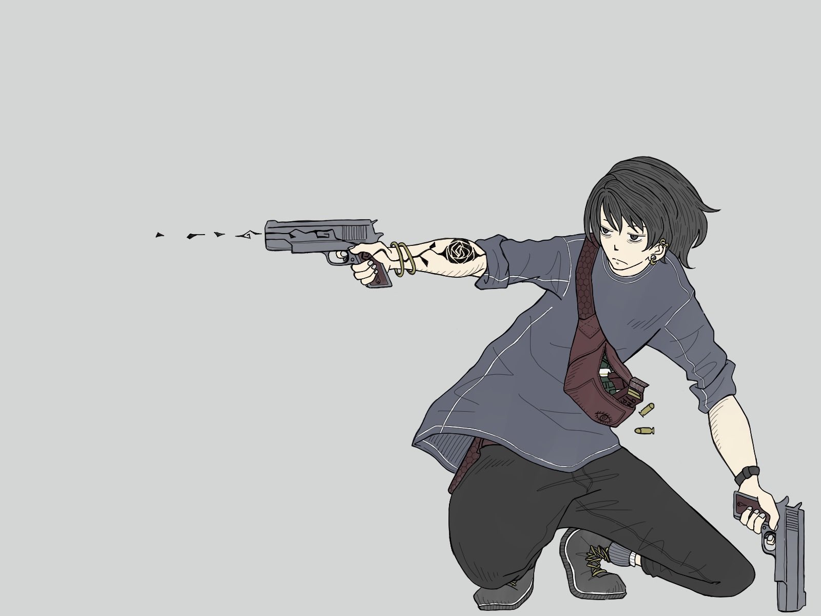 ネニキレ 戦闘シリーズ男子版 イラスト Illustration 戦闘 男子 戦う 男の子 ハンドガン M1911 お絵描き Artwork クリスタ Clipstudiopaint 練習中 T Co Vyf4j9hzxb Twitter ネニキレ 戦闘シリーズ男子版 イラスト Illustration 戦闘 男子 戦う 男の子 ハンドガン M1911 お絵描き Artwork クリスタ Clipstudiopaint 練習中 T Co Vyf4j9hzxb Twitter