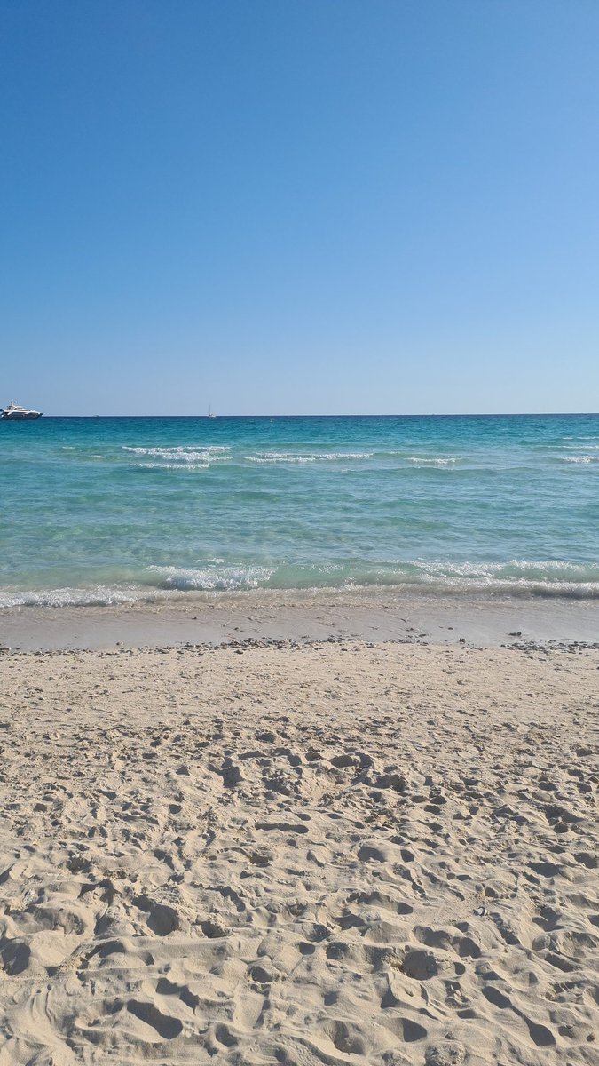 nottmnudist's tweet photo. 🌞 

#estrenc #mallorca https://t.co/LeOq3EAYHg