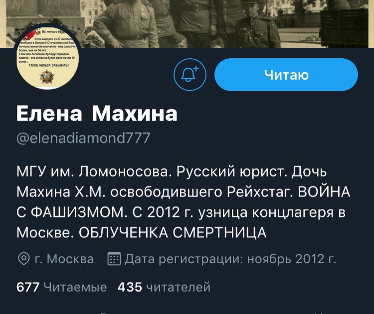 https://pbs.twimg.com/media/E6fNCSuWEAE143v?format=jpg&amp;name=900x900