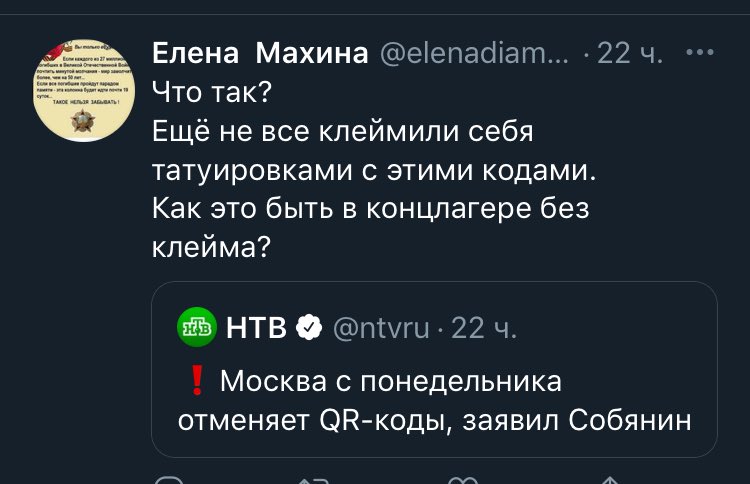 https://pbs.twimg.com/media/E6fNCSuXoAI5DeE?format=jpg&amp;name=900x900
