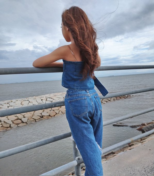 Twitterのコスプレ画像30