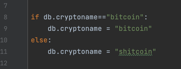 FinansToppen's tweet photo. working on something..

#bitcoin https://t.co/DKhnQ50r9z