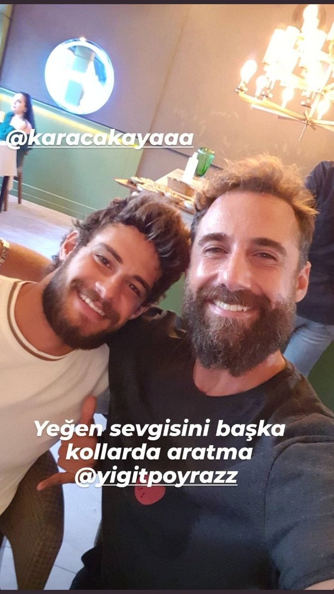 WinnerSeda's tweet photo. Bi duruşun olsun hayatta
Bi tavrın Bi tarzın olsun
Çizgilerin olsun
Önüne gelenin masasına oturan, isteyenin ulaştığı, önüne gelenin kolunu omzuna attığı insan olma ..
Bi karakterin olsun
Ona bunu yaptıramazsın dedikleri şeyler olsun..
Bi kimliğin olsun https://t.co/HMSRu7ZSPu