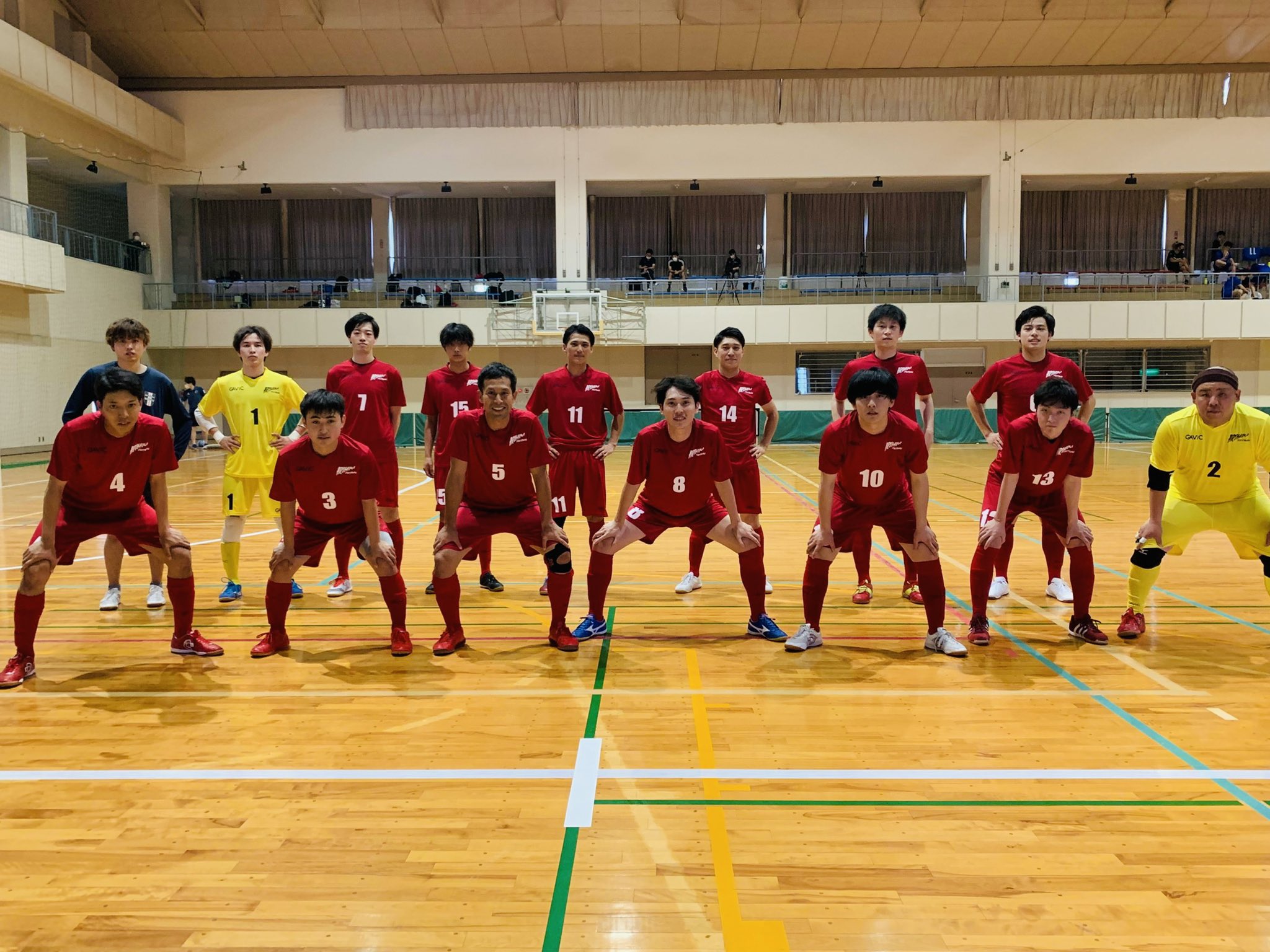 広島県選抜 Twitter Search Twitter