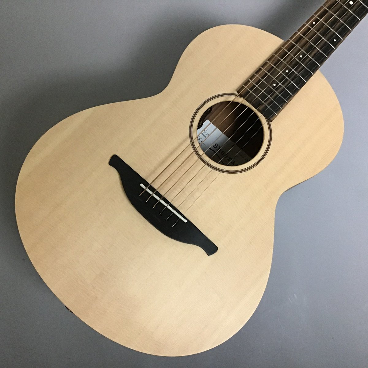 島村楽器 イオンモール天童店 Shima Tendo Twitter