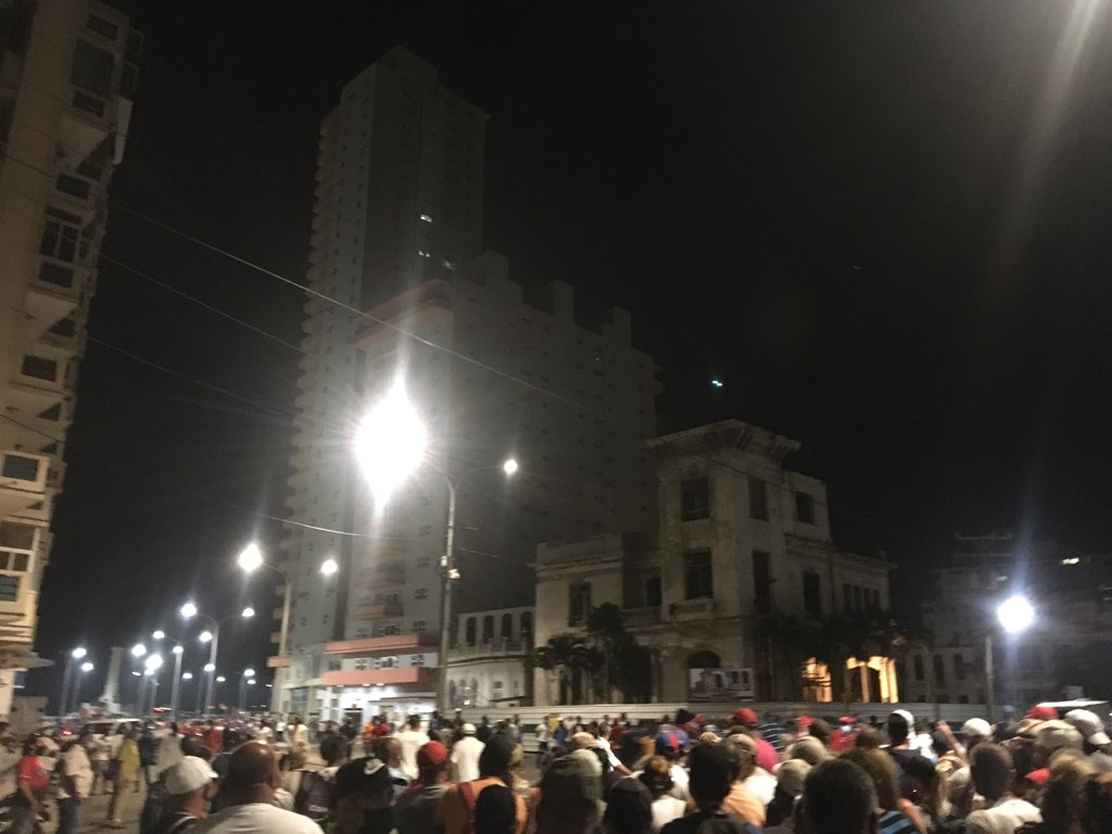 Johana Tablada de la Torre tweet media