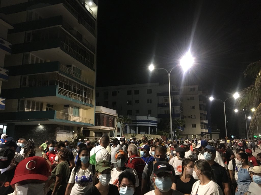 Johana Tablada de la Torre tweet media