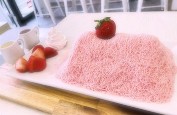 鈴木福 奈良の韓国かき氷はどこ 鈴鹿央士と ヒルナンデス おまりブログ