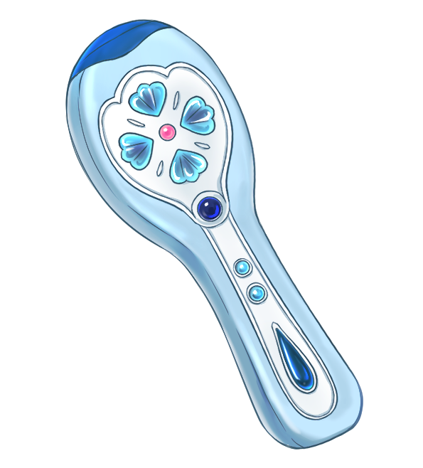 シルフィード 朝を待つon Twitter 之前說的mic素材來分享一下畫給女鵝用的但這使用次數實在不多所以就分享有想開台唱美人魚歌的vt捧友都可以拿去玩怕用的時候被吉記得自己稍微加個啥裝飾之類的再用 提供6種珍珠色差分 不夠用麻煩自己改 幹啊