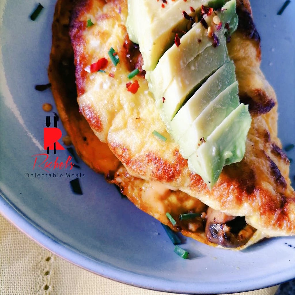 step_kitchen's tweet image. Healthy Vegetable Omelette
#keto #food #BreakfastBriefs #fitness #tweet #Like #JYPE_RESPECT_TWICE