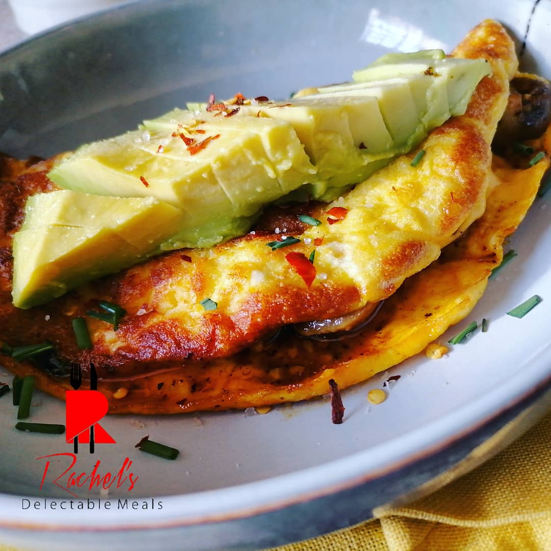 step_kitchen's tweet image. Healthy Vegetable Omelette
#keto #food #BreakfastBriefs #fitness #tweet #Like #JYPE_RESPECT_TWICE