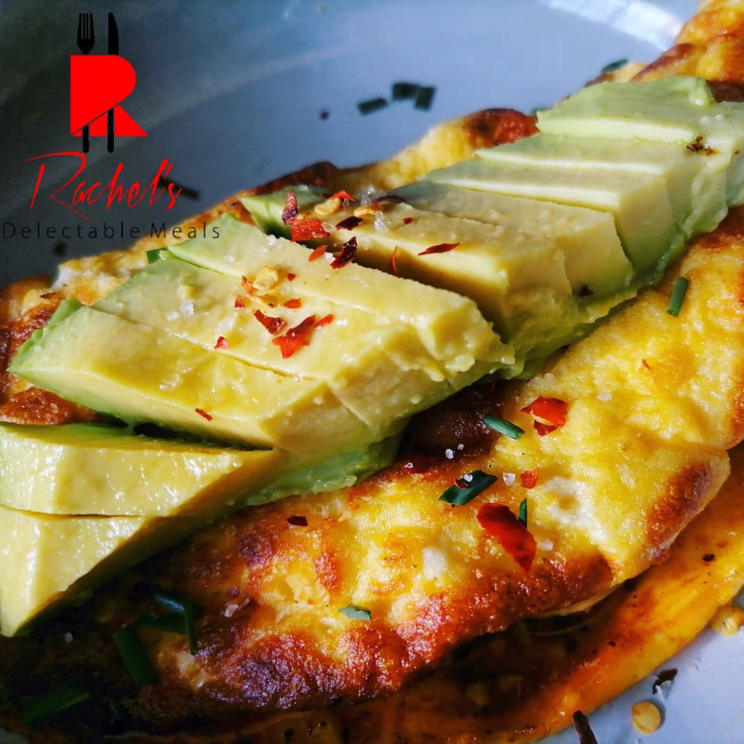 step_kitchen's tweet image. Healthy Vegetable Omelette
#keto #food #BreakfastBriefs #fitness #tweet #Like #JYPE_RESPECT_TWICE