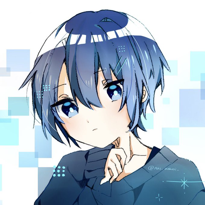 中性のtwitterイラスト検索結果 中性のtwitterイラスト検索結果