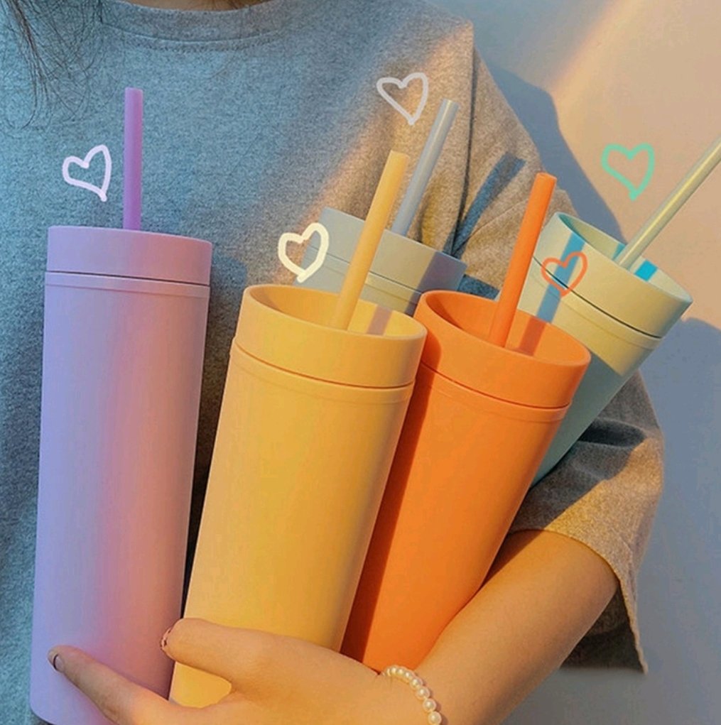 เดี๋ยวจะมาเปิดพรีกระบอกน้ำน้าาา💗

#ขวดน้ำ #กระบอกน้ำ #เคอเเพท #jaedo #พรีออเดอร์ #ออฟกัน