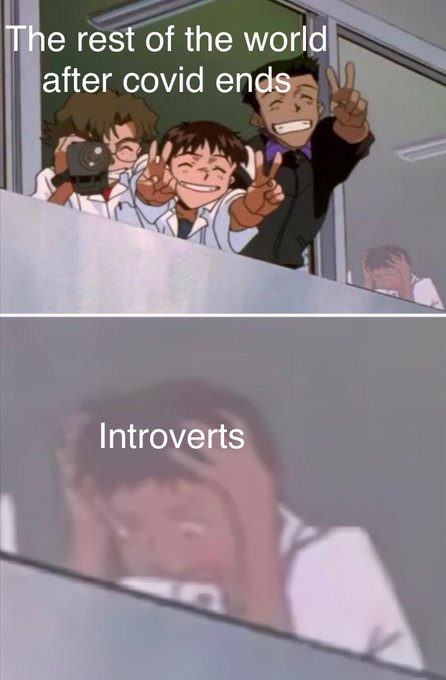 Watch 🦋daria | saw ENHYPEN🦋's leaked NSFW photo on TwXstars