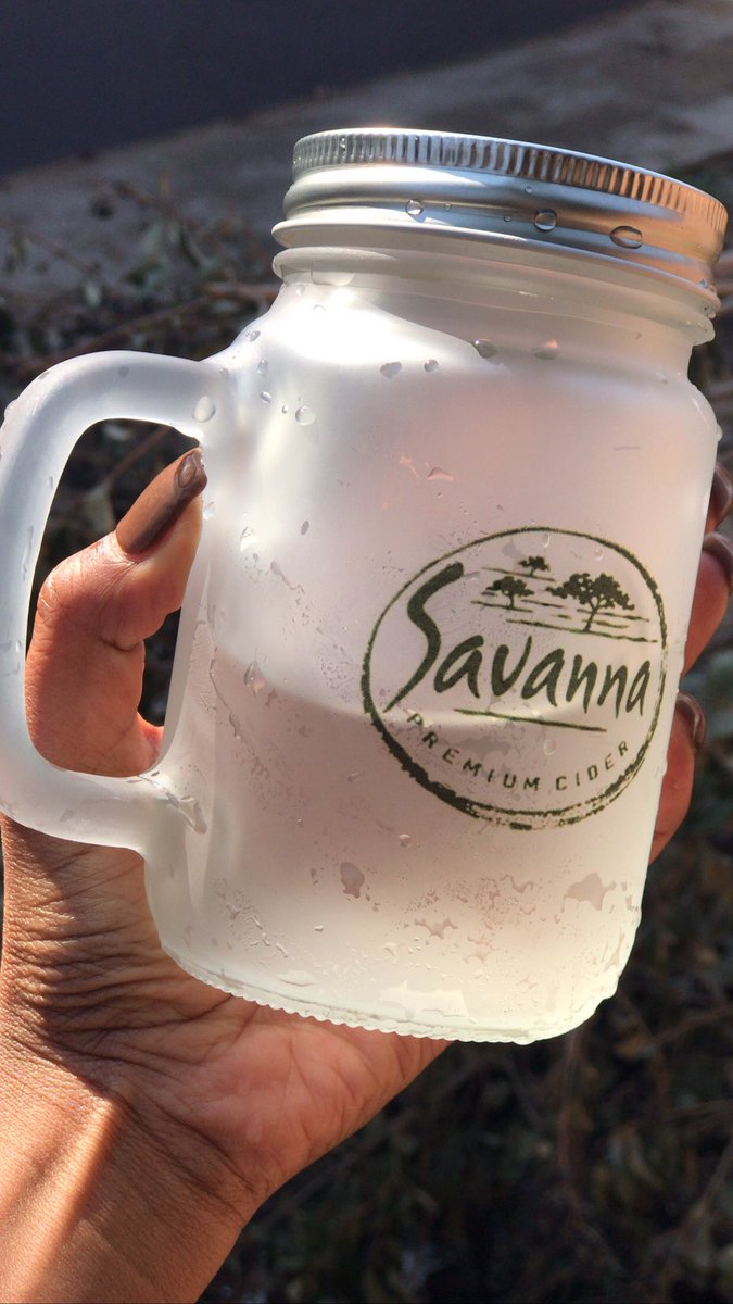 MugsWhite's tweet image. Personalized Mason Jars

R100 each 
R180 for 2 

+ Free gift wrap 
+ Free designs available 

Check out instagram.com/white_mugs/

Order on 0676102583 or wa.me/+27676102583

#Amakhosi4life #KaizerChiefs #RunningWithTumiSole