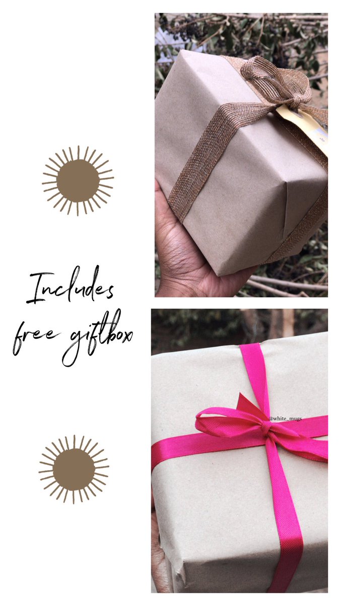 MugsWhite's tweet image. Personalized Mason Jars

R100 each 
R180 for 2 

+ Free gift wrap 
+ Free designs available 

Check out instagram.com/white_mugs/

Order on 0676102583 or wa.me/+27676102583

#Amakhosi4life #KaizerChiefs #RunningWithTumiSole