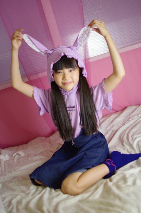 Twitterのコスプレ画像35