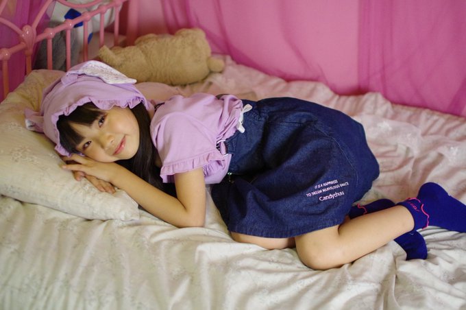 Twitterのコスプレ画像36