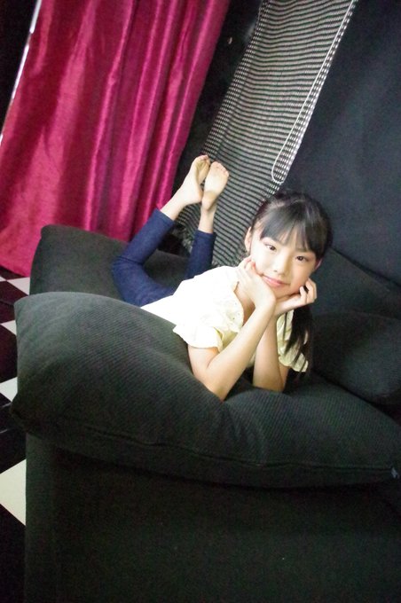 Twitterのコスプレ画像37