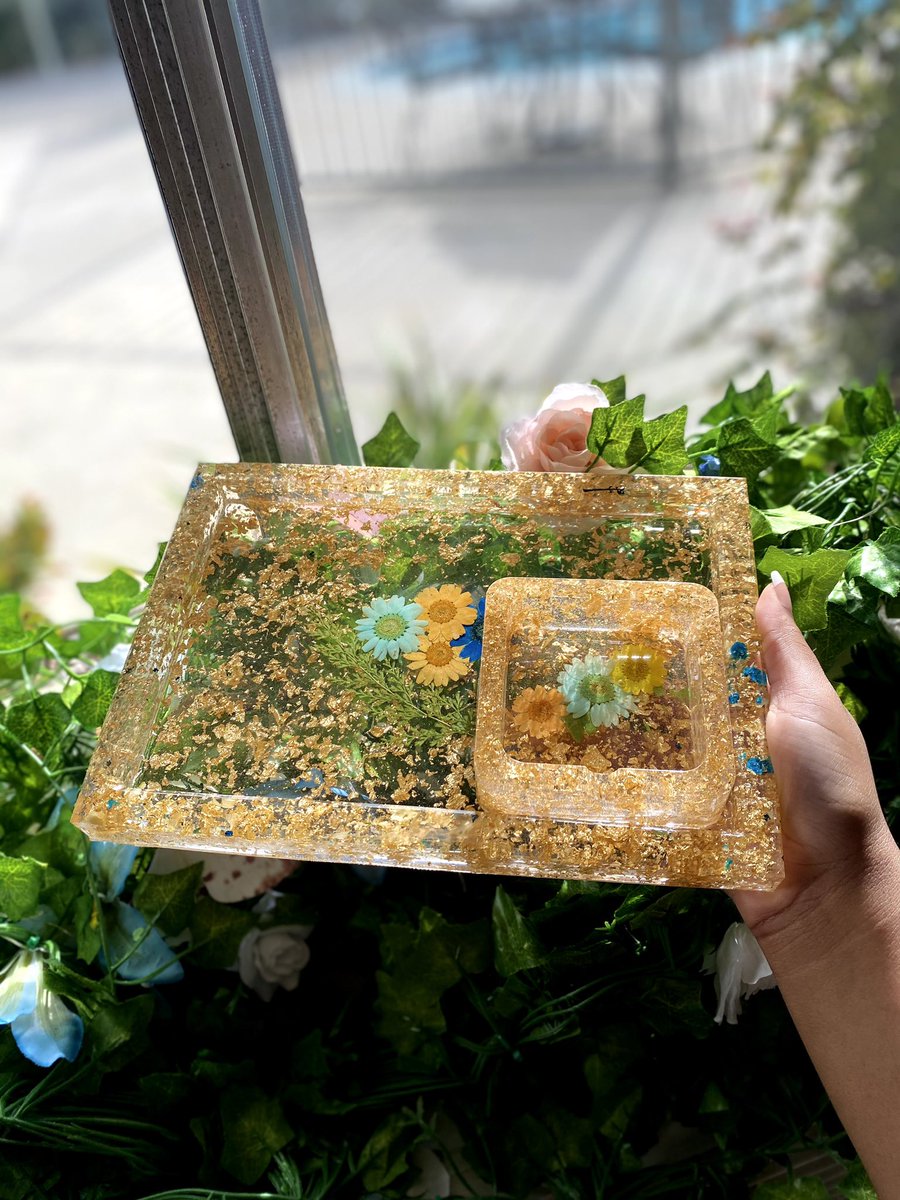 @SuportBlackBiz Hey everyone! I am currently having a STOREWIDE SALE on Miiriya @ miiriya.com/store/IvyCusto… 🦋 In celebration of my Instagram hitting 100 new followers. All orders placed will automatically get 20% off + 1 FREE Gift from yours truly 🌿💓 Exp. 07/21/2021