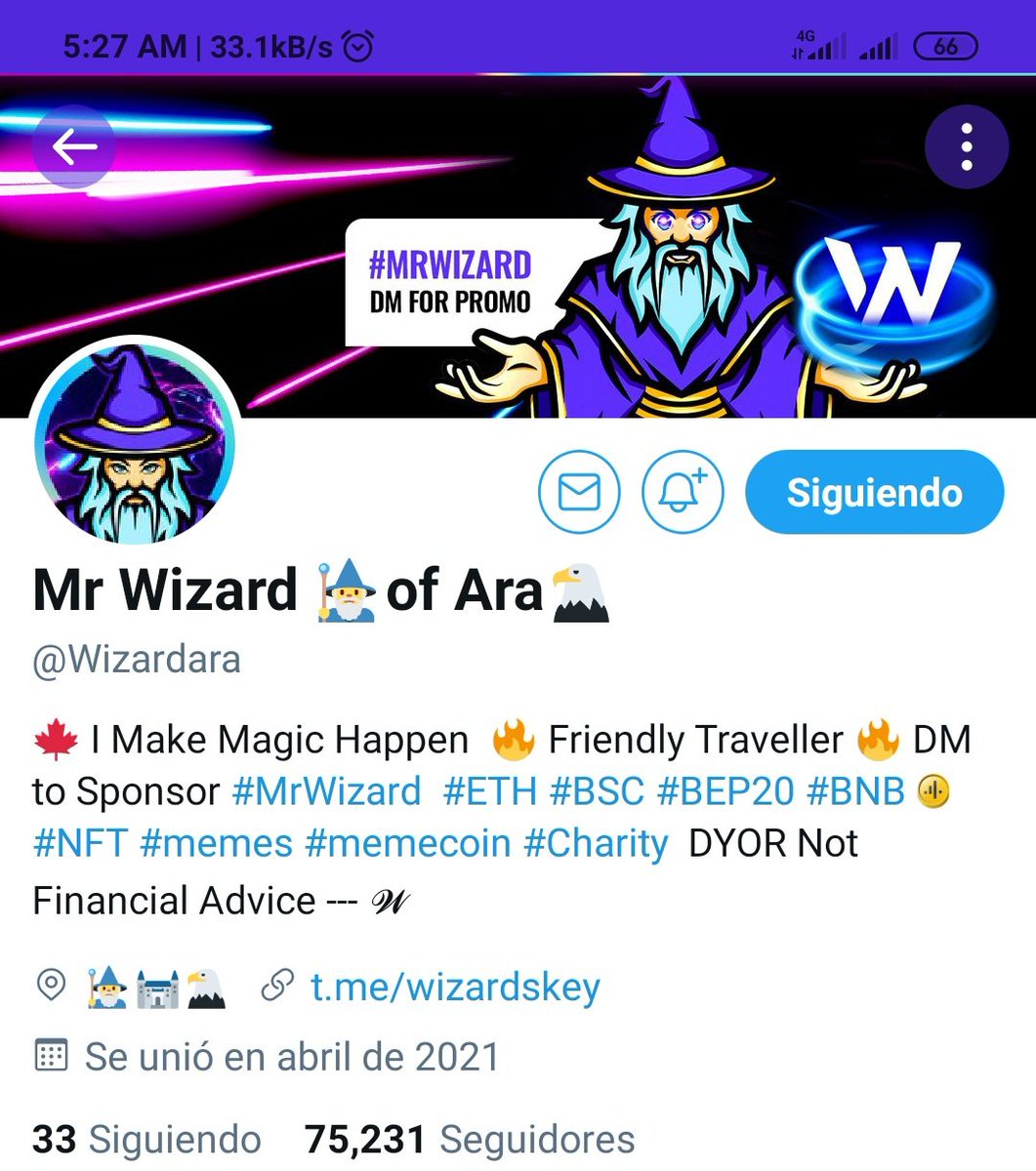 Alonzo Julio tweet media