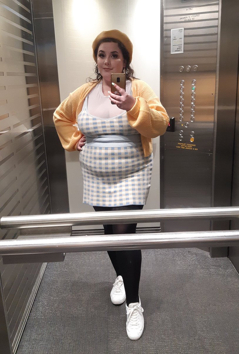 nat ✨️ screaming ✨️ tweet media