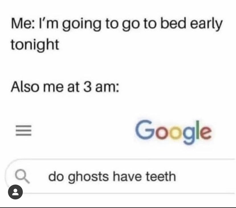 Nicolephilippa8's tweet image. This is so me at the moment 🥴#needtoswitchoff #morningzombie