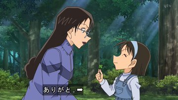 若狭先生のtwitterイラスト検索結果 若狭先生のtwitterイラスト検索結果