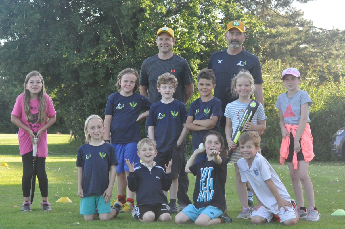 ladies_high's tweet photo. Good to see so many colts at training last night!
We will be continuing with colts training throughout August and into early Septemberโฆ. ๐๐
#cricketlovers #coltstraining #development #skill #determination https://t.co/skMHYF8yww