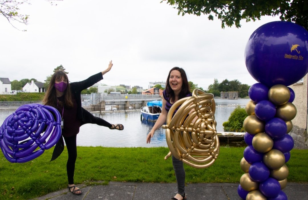 UmbrelaLeCheile's tweet photo. TOMORROW!! We are back with our wonderdul Artisan Market in the Galway Rowing Club from 11am to 5pm! Can't wait to see you ☂️☀️☂️☀️☂️☀️😊☀️
#galway #supportlocal #socialenterprise @allthestones @ScentsofGalway https://t.co/jGzNnsEPCs