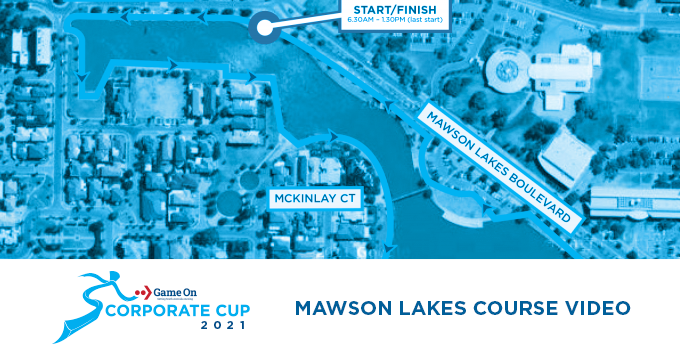 LifeBeInItSA's tweet photo. Check out our Mawson Lakes region video to help you get visually familiar with the course! https://t.co/2zBL4XSfaX

Registrations are open right up until the event starts: https://t.co/lyXDwrkHKr

#gameoncorporatecup #corpcup2021 #mawsonlakes https://t.co/EhnpAKDjil