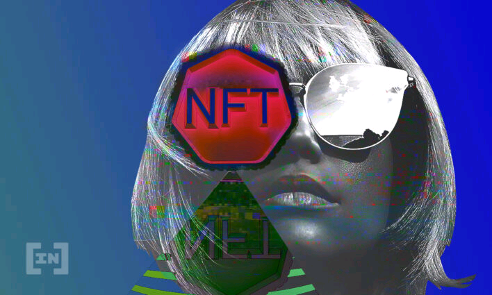 NFTNewsToday_'s tweet photo. Dolce & Gabbana Launching NFT Collection
#nftnews #nftcommunity #nftlatest
https://t.co/6EsxFTnPaR https://t.co/U1D40Hh4V3