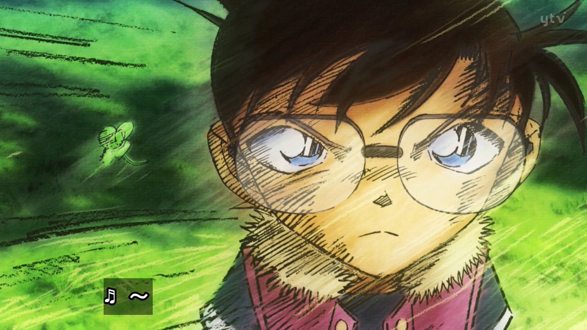 ひなみ Hi Na Mi Twitter